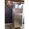 Armoire froide Electrolux