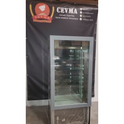 Vitrine négatif /positif pv .labo