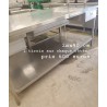 40 TABLES,SUPPORT, MEUBLE INOX