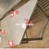 Tables inoxydable,poubelles,meubles bergerie,enrouleur