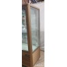 Vitrine négatif SAMOIEDO 600 litres